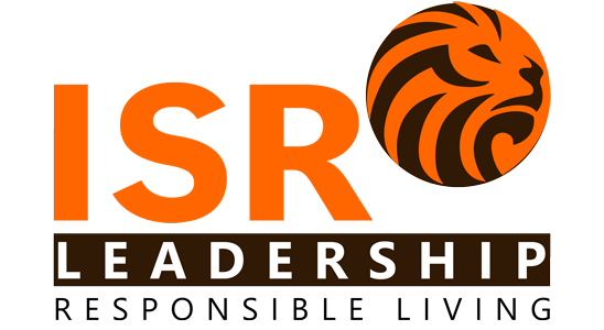 ISR_Logo_300