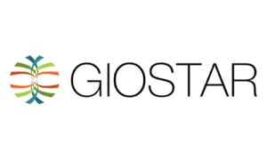 GIOSTAR
