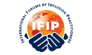 IFIP