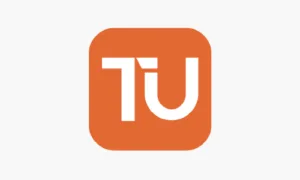 TradeUltra