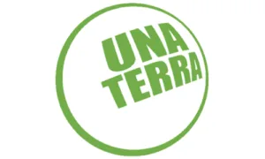 Una Terra