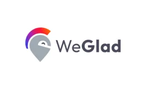 WeGLad