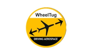 WheelTug