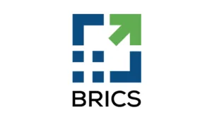 BRICS INVESTMENT