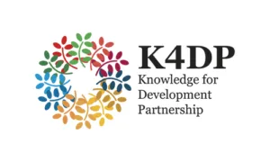 K4DP