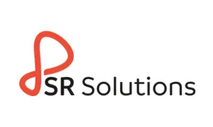 SR Solutions